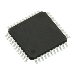 XC9572XL-10VQG44C