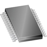 A3977SLPTR-T