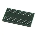 AS4C256M16D3C-12BIN