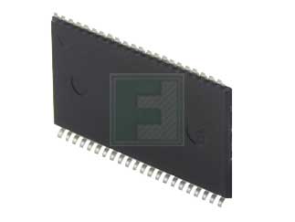 AS7C34096A-10TCN