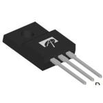 AOTF380A60CL