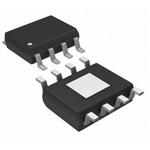 AOZ1283PI