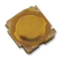 SKRBACE010