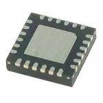 EN5329QI
