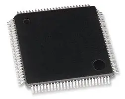 EPM240T100I5N