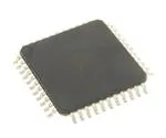 EPM3032ATI44-10N