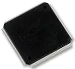 EPM570T144I5N