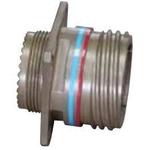 D38999/20MJ35PN-LC