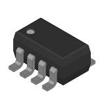 AD7991YRJZ-1500RL7