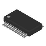 AD9850BRSZ-REEL
