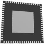 ADAU1452WBCPZ-RL