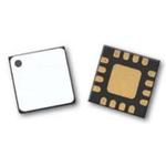 ADL5303ACPZ-R7