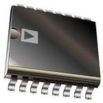 ADM2486BRWZ-REEL