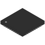 ADN8835ACPZ-R7