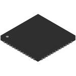 ADP5052ACPZ-R7