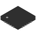 ADP5071ACPZ-R7