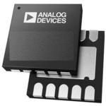 ADP5300ACPZ-2-R7