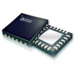 ADRF5040BCPZ-R7