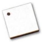 ADXL203CE-REEL