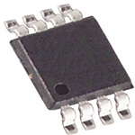 DS1339BU+T