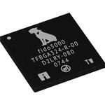 IA82527PQF44AR2