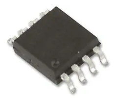 LT3580EMS8E#TRPBF