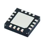 LT3756EUD-2#TRPBF