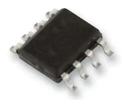 LT8302ES8E#TRPBF