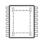 LT8610IMSE#TRPBF