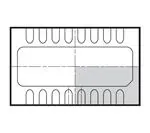LTC3114IDHC-1#TRPBF