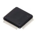 LTC6812HLWE-1#3ZZTRPBF