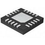 MAX16814ATP/V+T