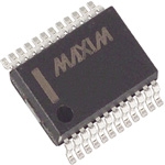 MAX3161EAG+T