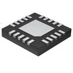 MAX3223EETP+T