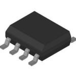 MAX485ECSA+T