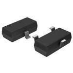 MAX6010AEUR+T