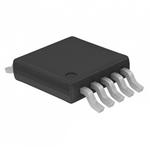 MAX668EUB+T