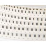 CR10-1003-FK