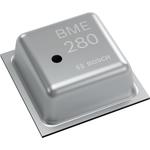 BME280