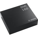 BMI160