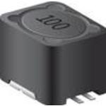 SRR1210-101M