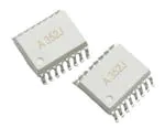ACPL-352J-500E