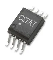 ACPL-C87AT-500E