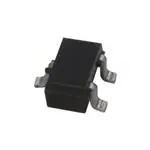 AT-32032-TR1G