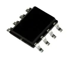 HCPL-061N-500E