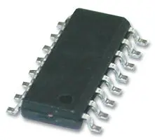HCPL-316J-500E