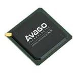 PEX8604-BA50BIG