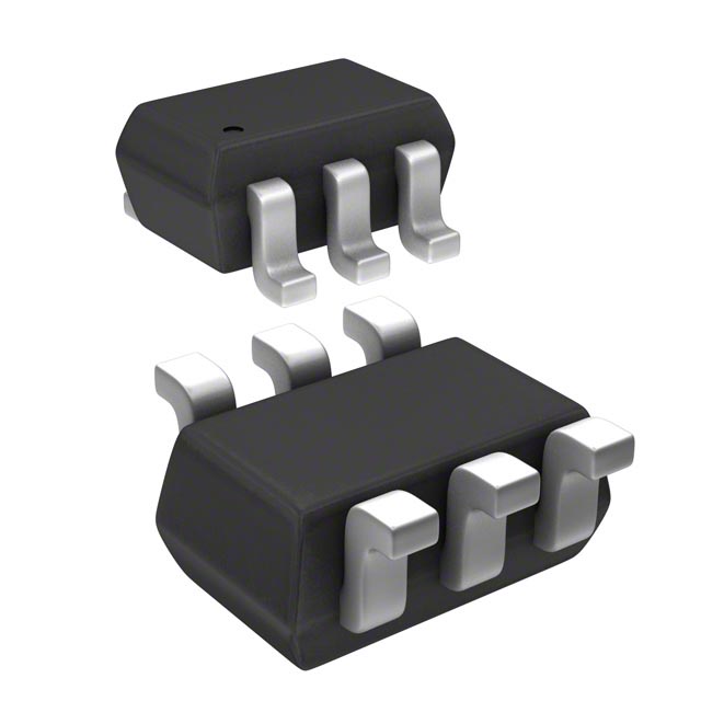 CMKT3904TRPBFREE