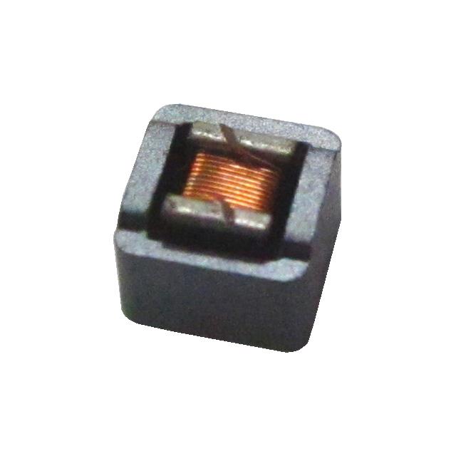 BWPS00383829101K00