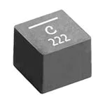 XAL7070-222MEC